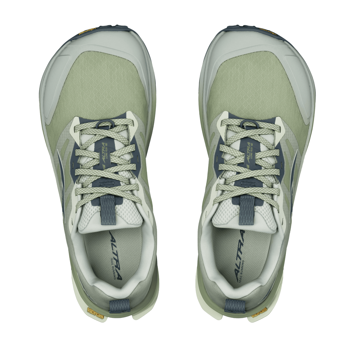 Altra | Lone Peak 9+ | Trailschoenen | Dames - Trail.nl