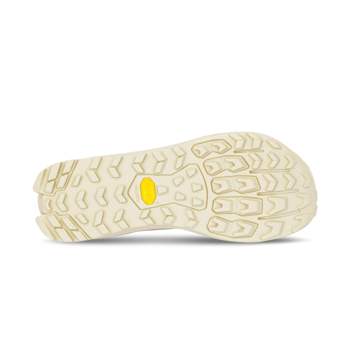 Altra | Lone Peak 9+ | Trailschoenen | Dames - Trail.nl