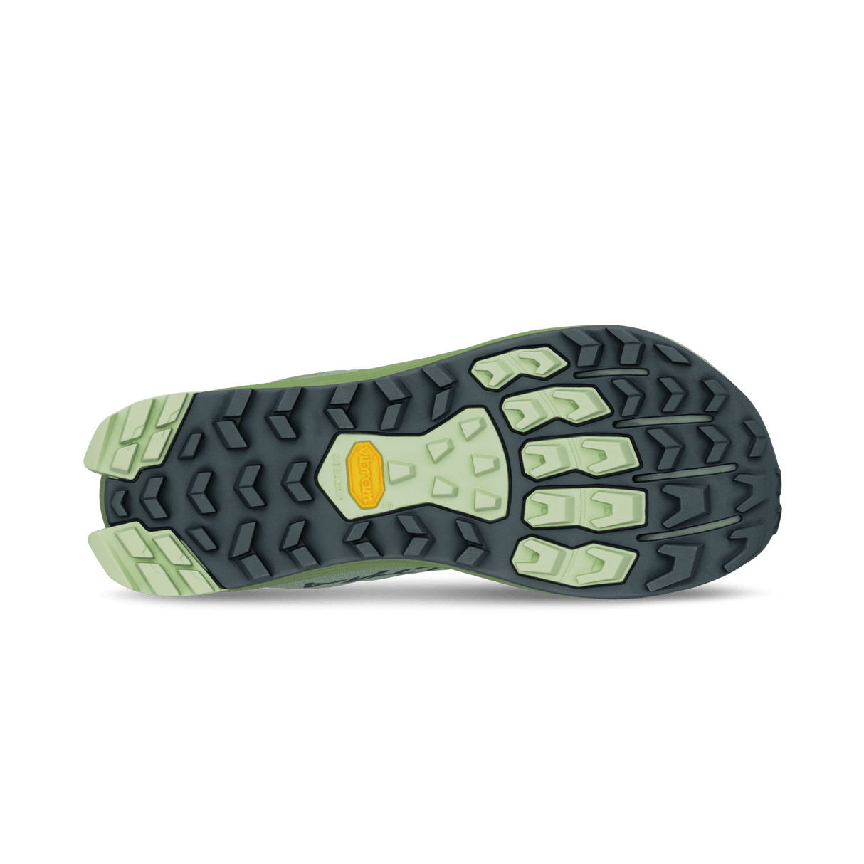 Altra | Lone Peak 9+ | Trailschoenen | Dames - Trail.nl