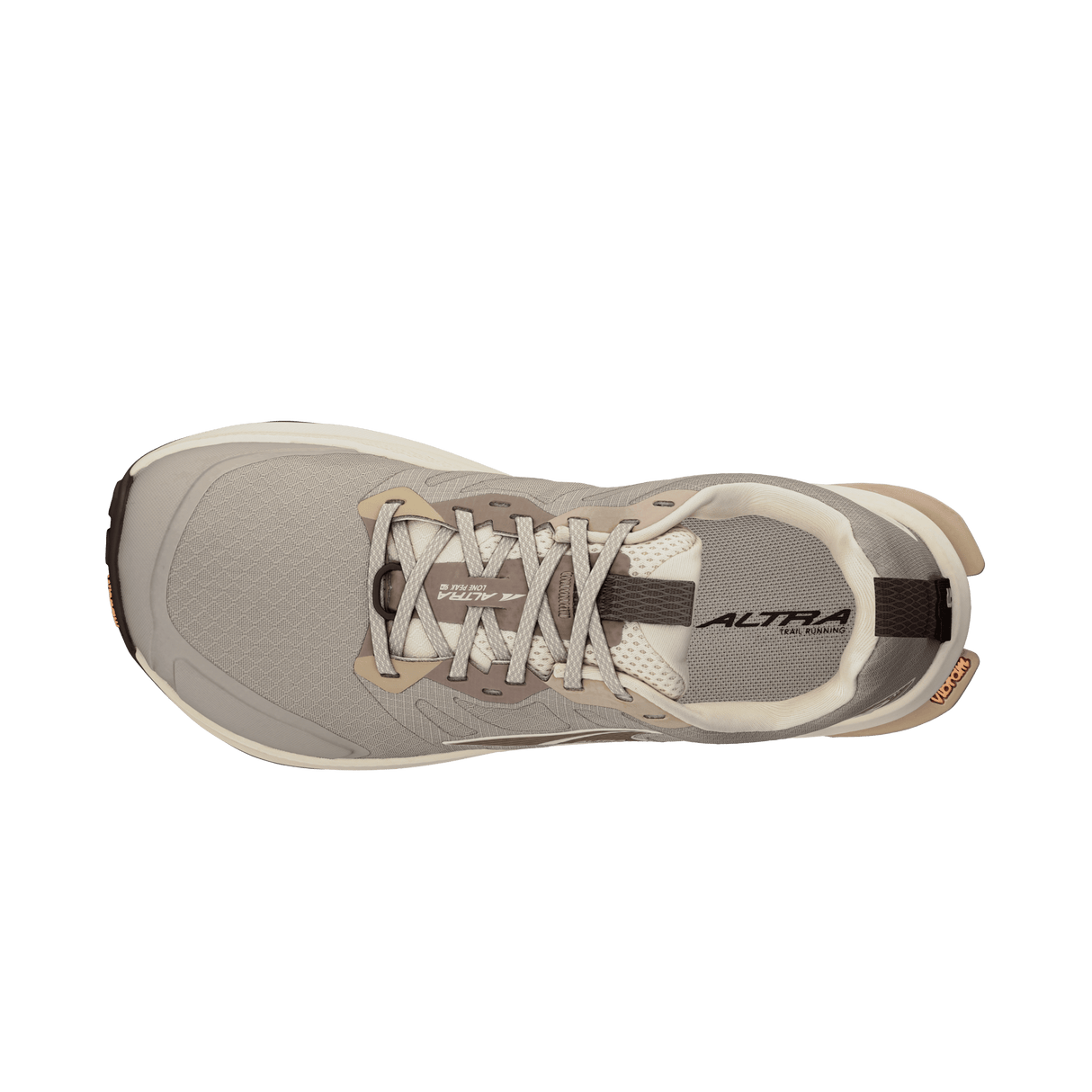 Altra | Lone Peak 9+ | Trailschoenen | Dames - Trail.nl