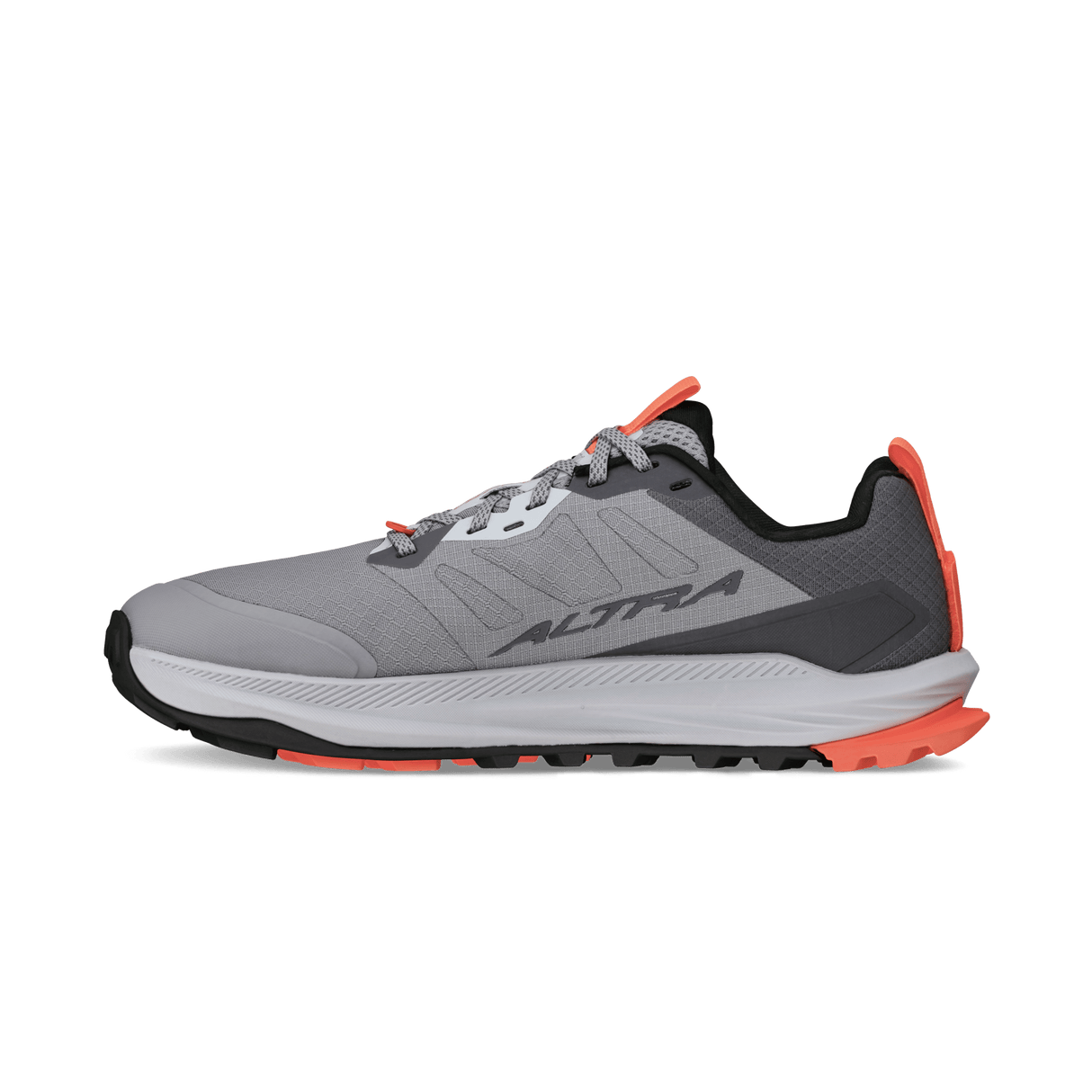 Altra | Lone Peak 9+ | Trailschoenen | Dames - Trail.nl