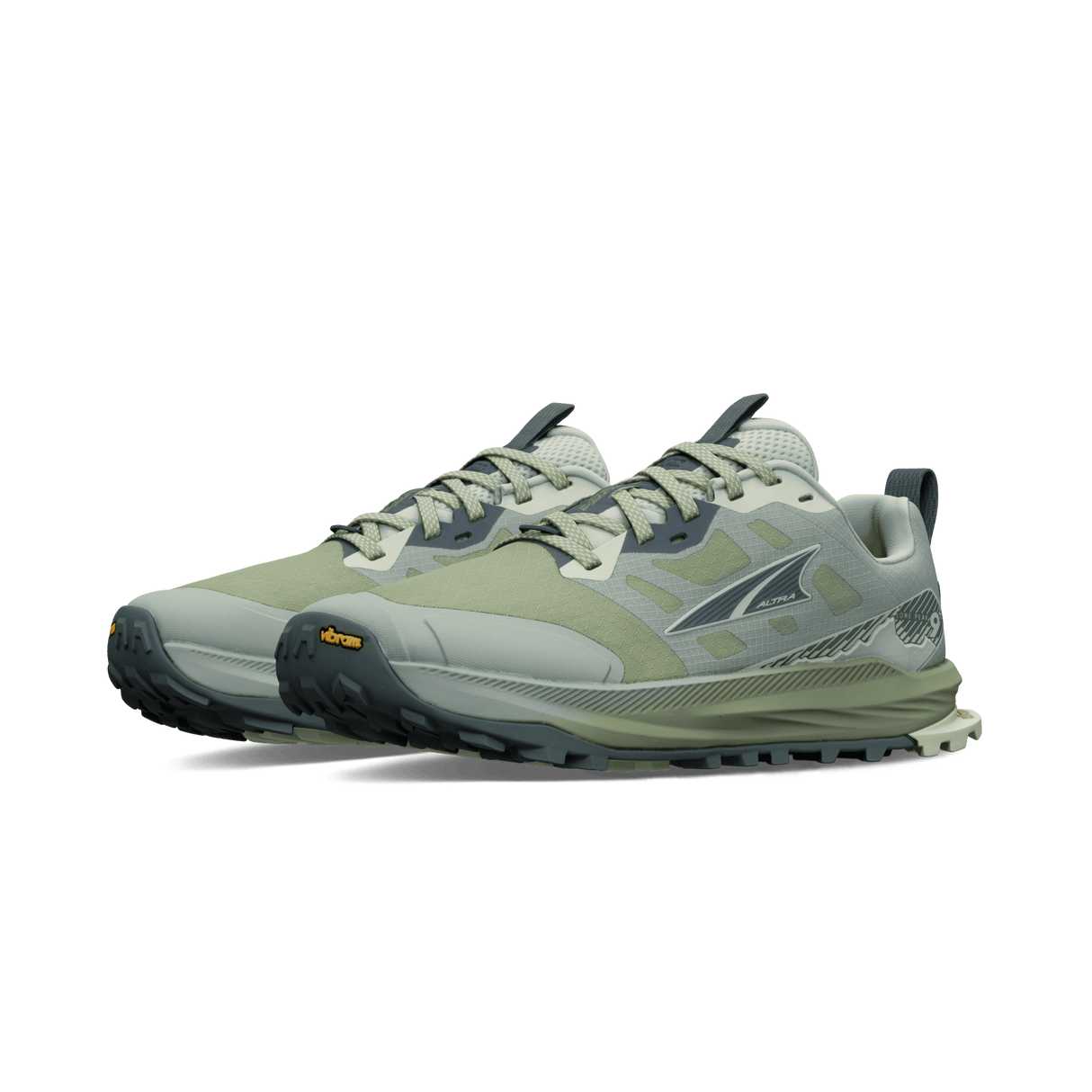 Altra | Lone Peak 9+ | Trailschoenen | Dames - Trail.nl