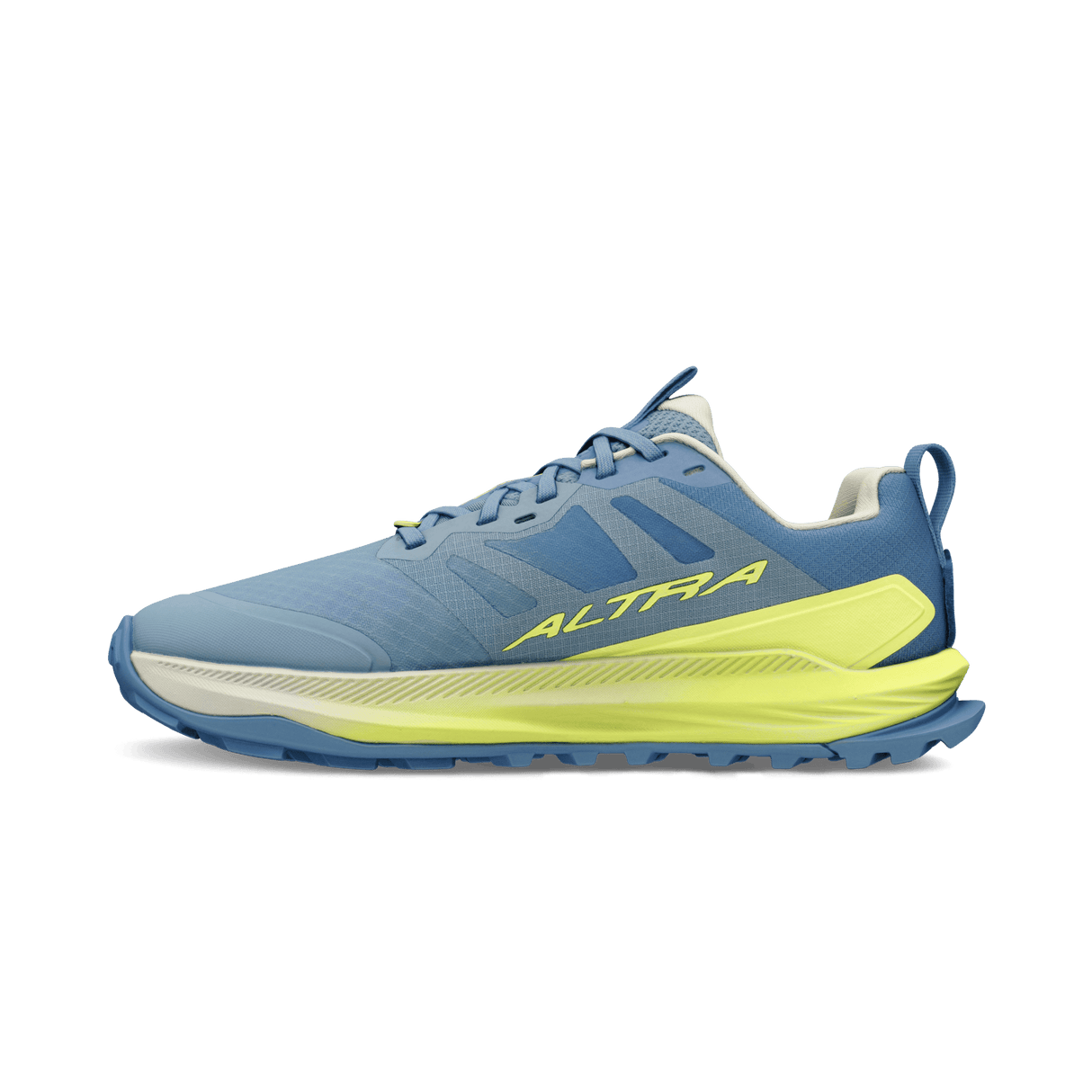 Altra | Lone Peak 9+ | Trailschoenen | Dames - Trail.nl
