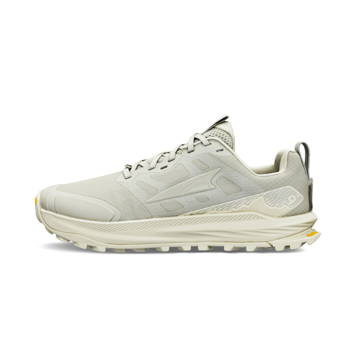 Altra | Lone Peak 9+ | Trailschoenen | Dames - Trail.nl