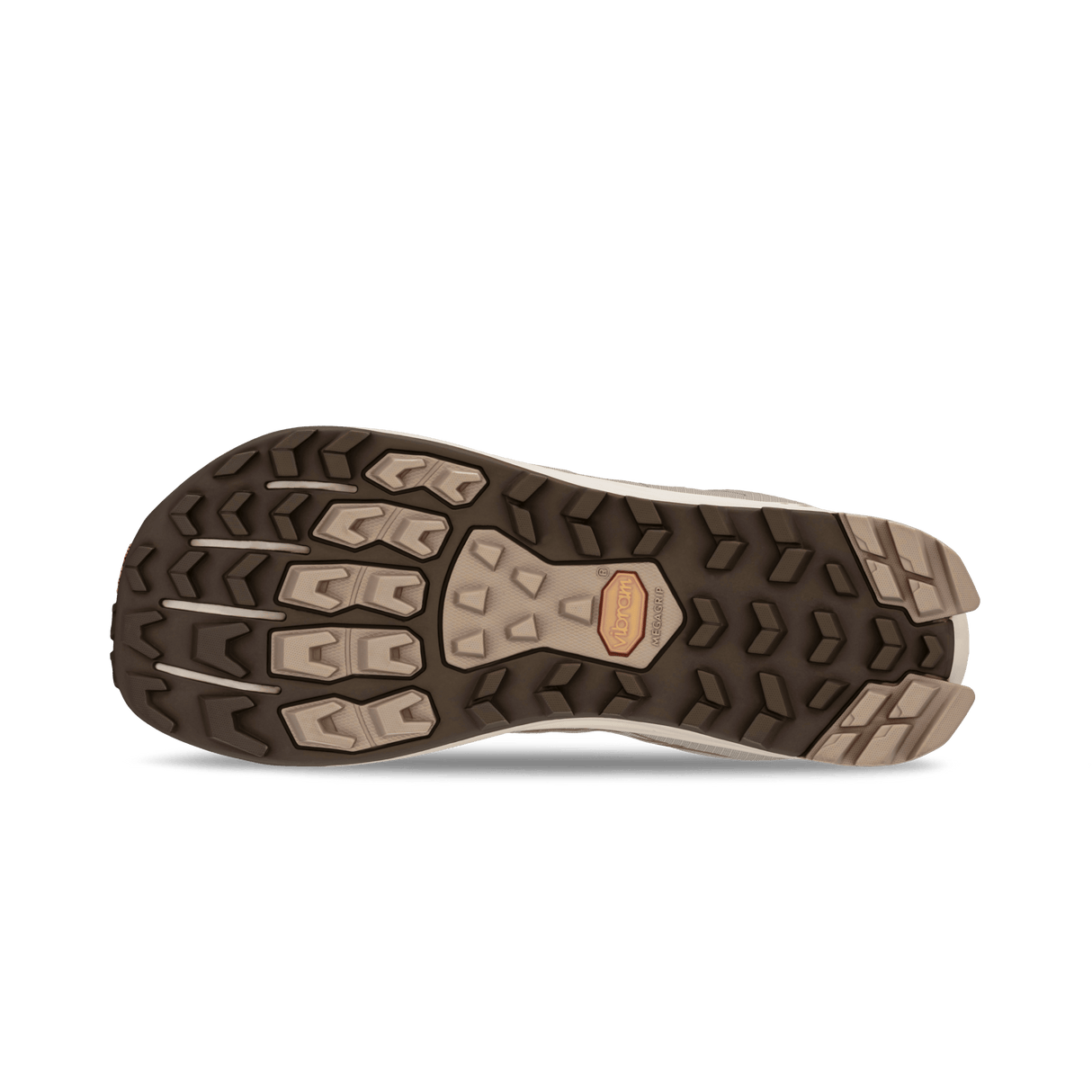 Altra | Lone Peak 9+ | Trailschoenen | Dames - Trail.nl