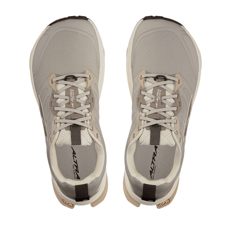 Altra | Lone Peak 9+ | Trailschoenen | Dames - Trail.nl