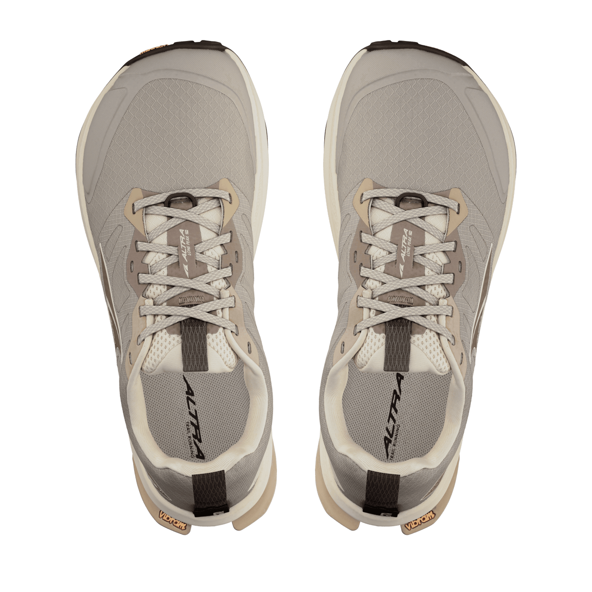 Altra | Lone Peak 9+ | Trailschoenen | Dames - Trail.nl