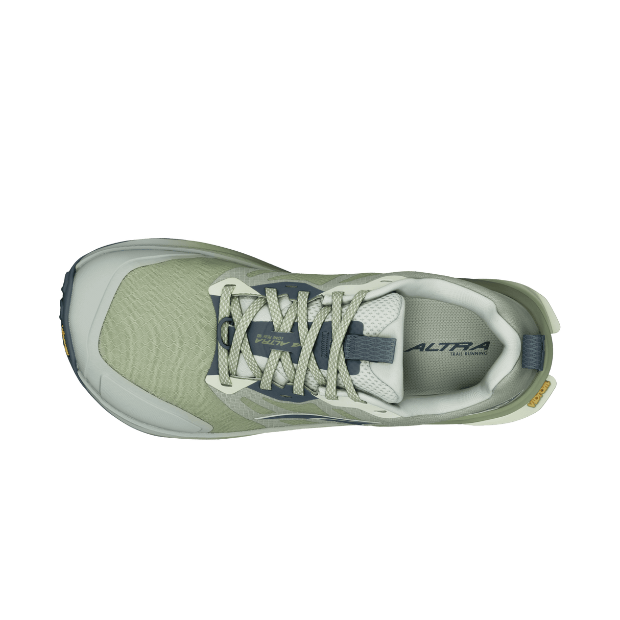 Altra | Lone Peak 9+ | Trailschoenen | Dames - Trail.nl