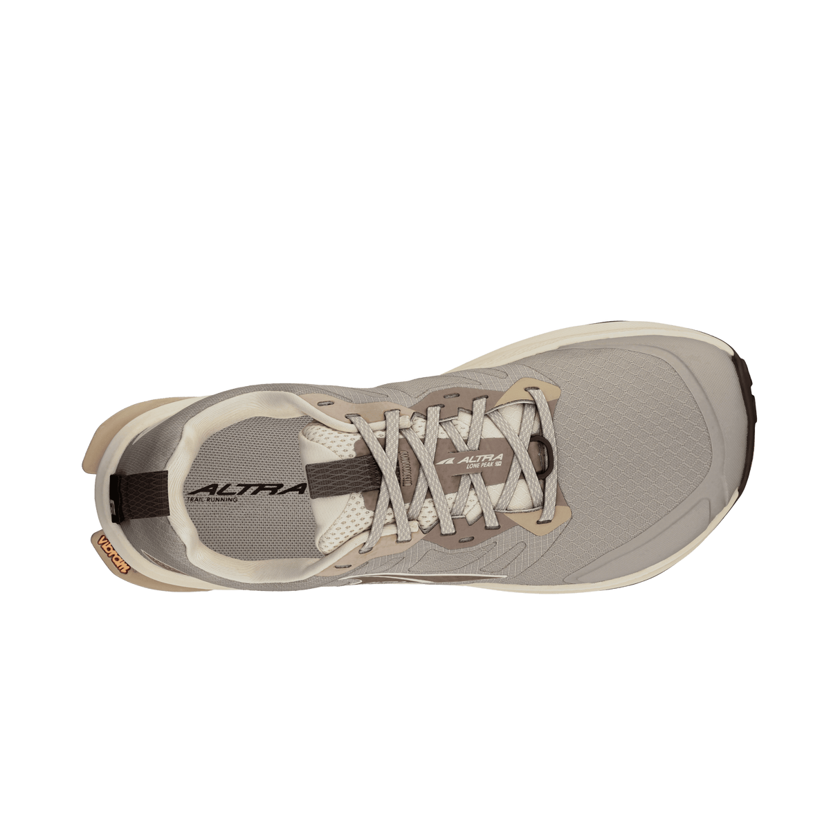 Altra | Lone Peak 9+ | Trailschoenen | Dames - Trail.nl