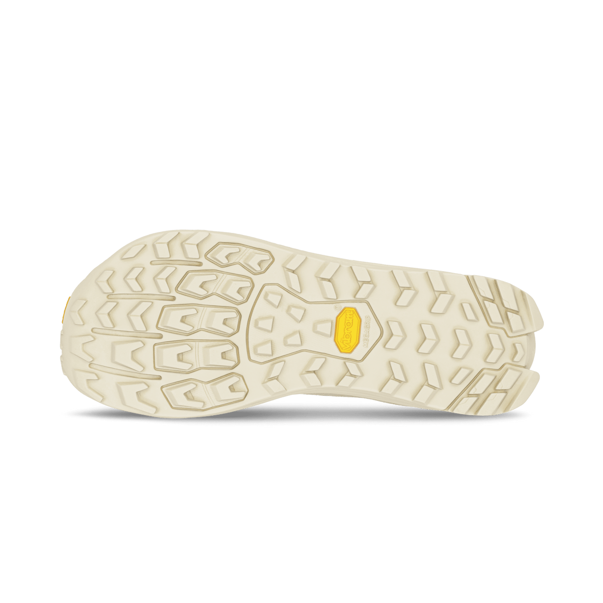 Altra | Lone Peak 9+ | Trailschoenen | Dames - Trail.nl