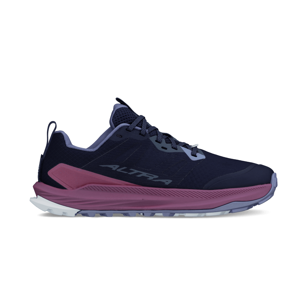 Altra | Lone Peak 9+ | Trailschoenen | Dames | Trail.nl