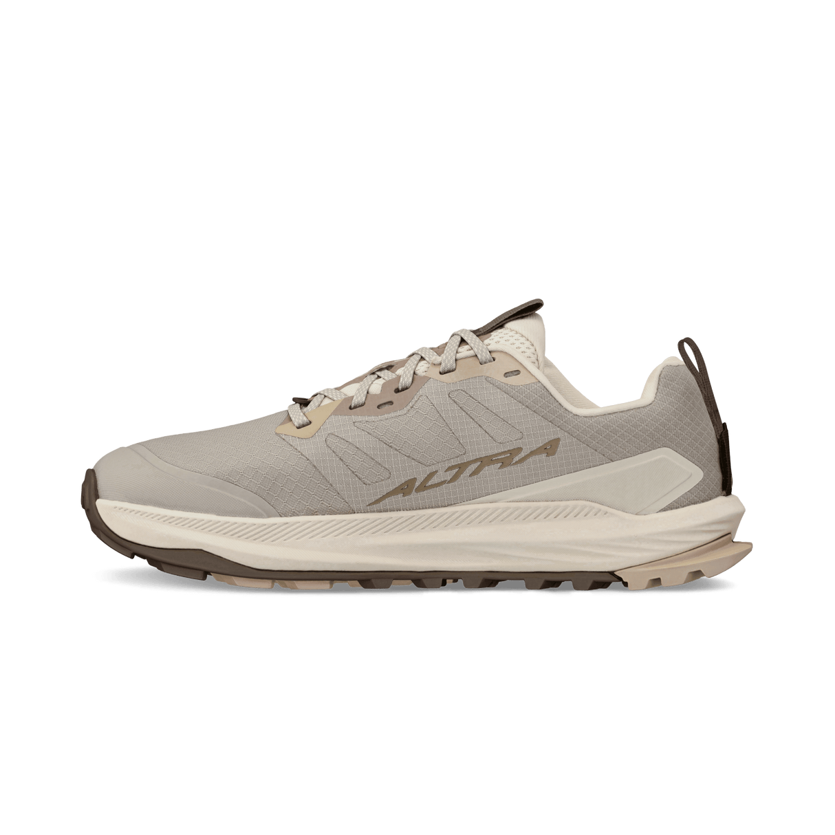 Altra | Lone Peak 9+ | Trailschoenen | Dames - Trail.nl