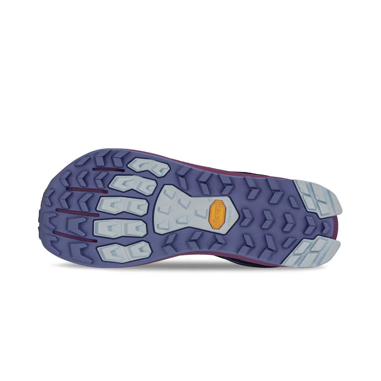 Altra | Lone Peak 9+ | Trailschoenen | Dames | Trail.nl