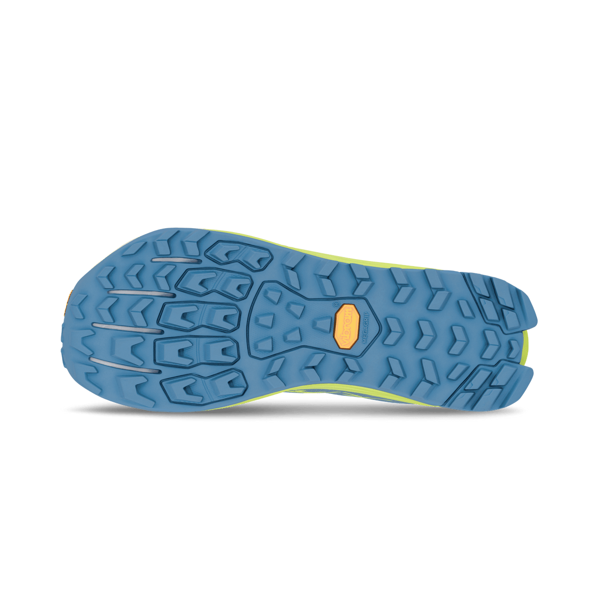 Altra | Lone Peak 9+ | Trailschoenen | Dames - Trail.nl