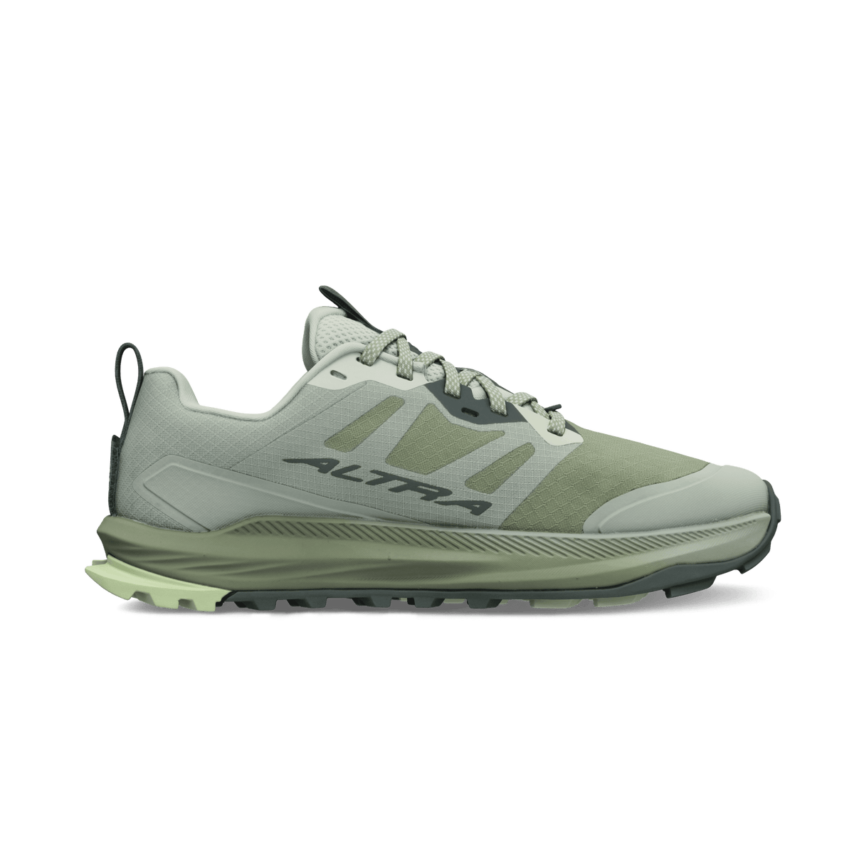 Altra | Lone Peak 9+ | Trailschoenen | Dames - Trail.nl