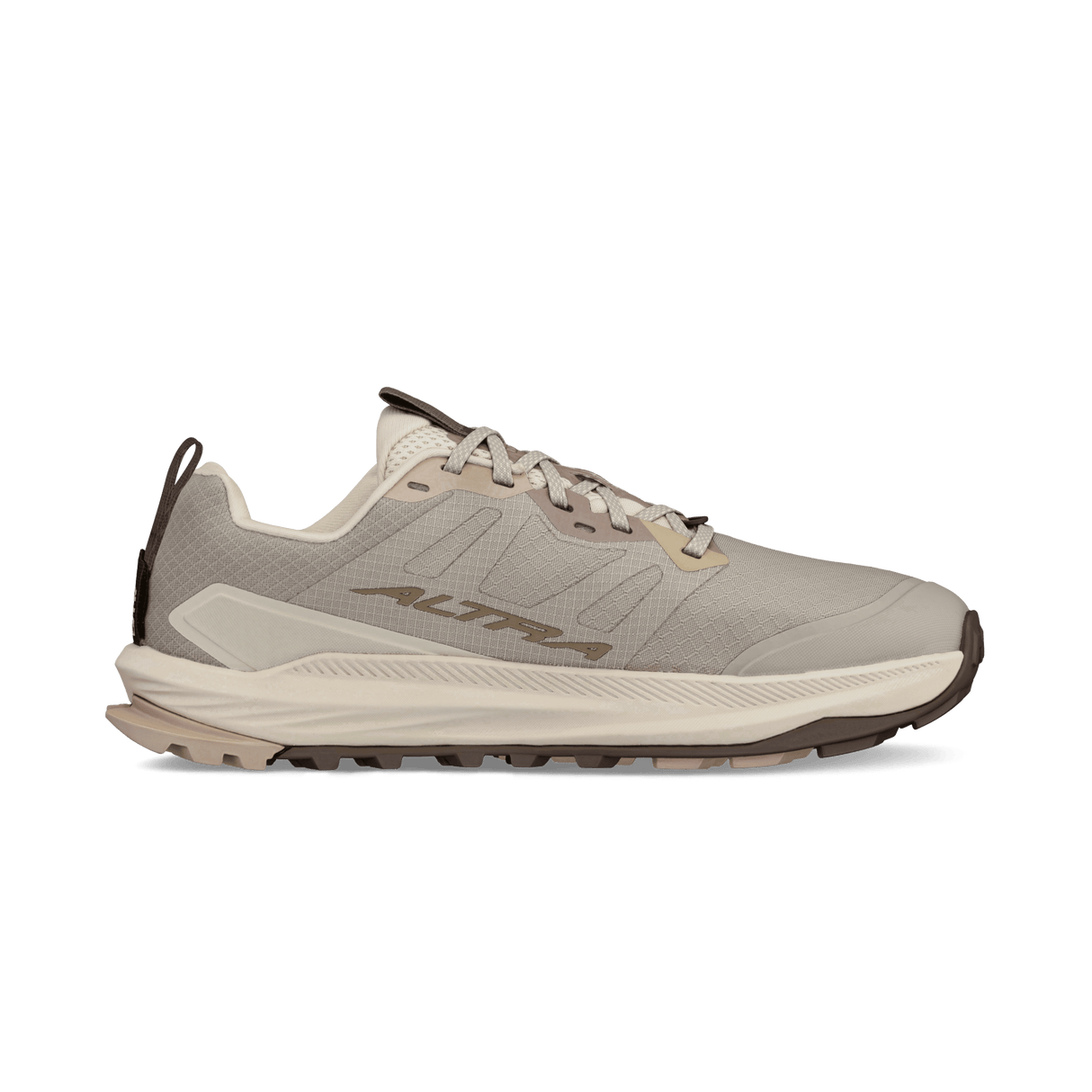 Altra | Lone Peak 9+ | Trailschoenen | Dames - Trail.nl