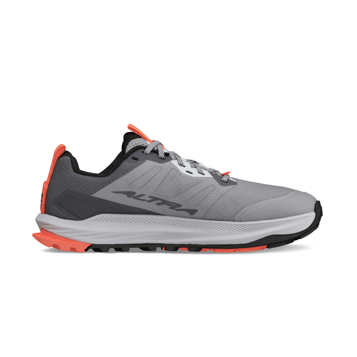 Altra | Lone Peak 9+ | Trailschoenen | Dames - Trail.nl