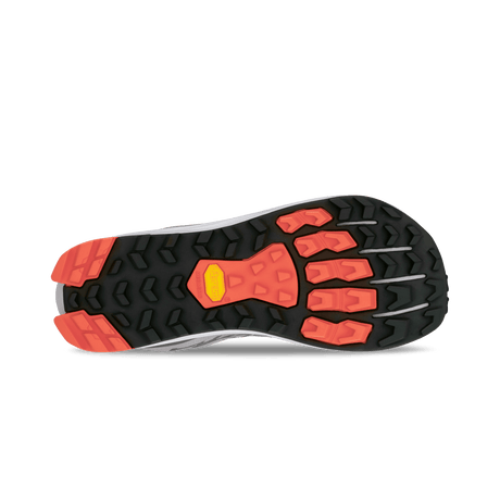 Altra | Lone Peak 9+ | Trailschoenen | Dames - Trail.nl