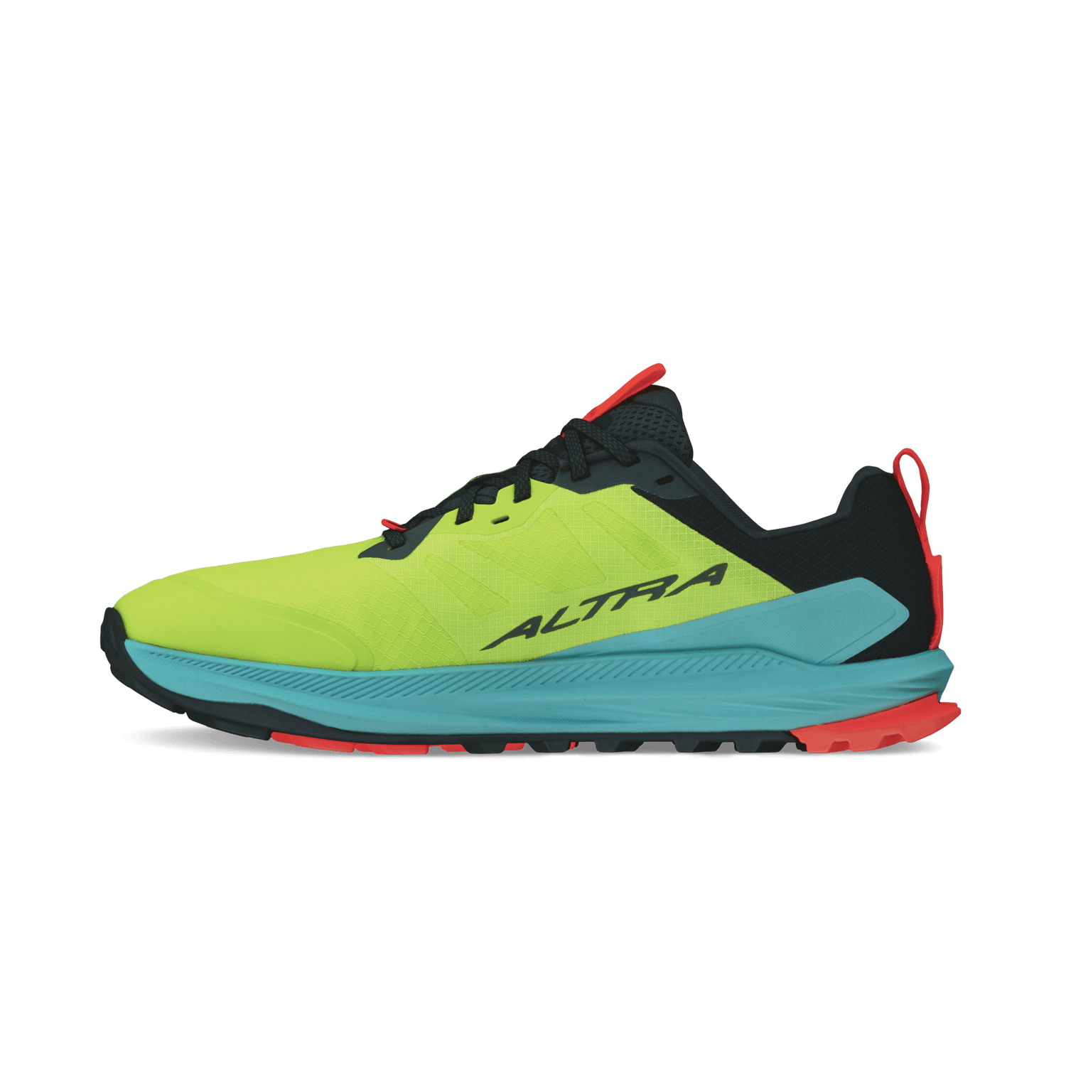 Altra | Lone Peak 9+ | Trailschoenen | Heren - Trail.nl