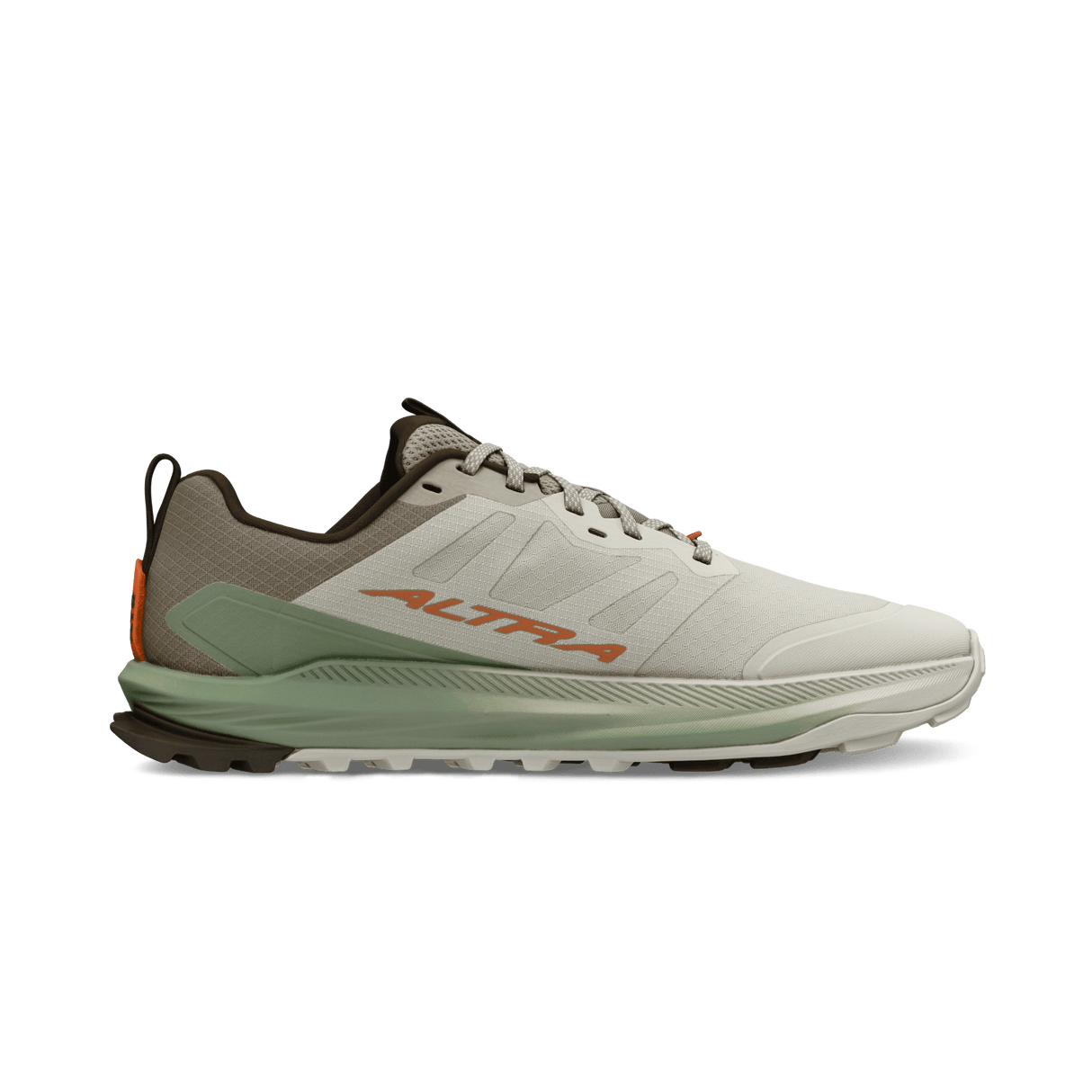 Altra | Lone Peak 9+ | Trailschoenen | Heren - Trail.nl