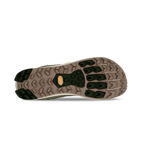 Altra | Lone Peak 9+ | Trailschoenen | Heren | Trail.nl