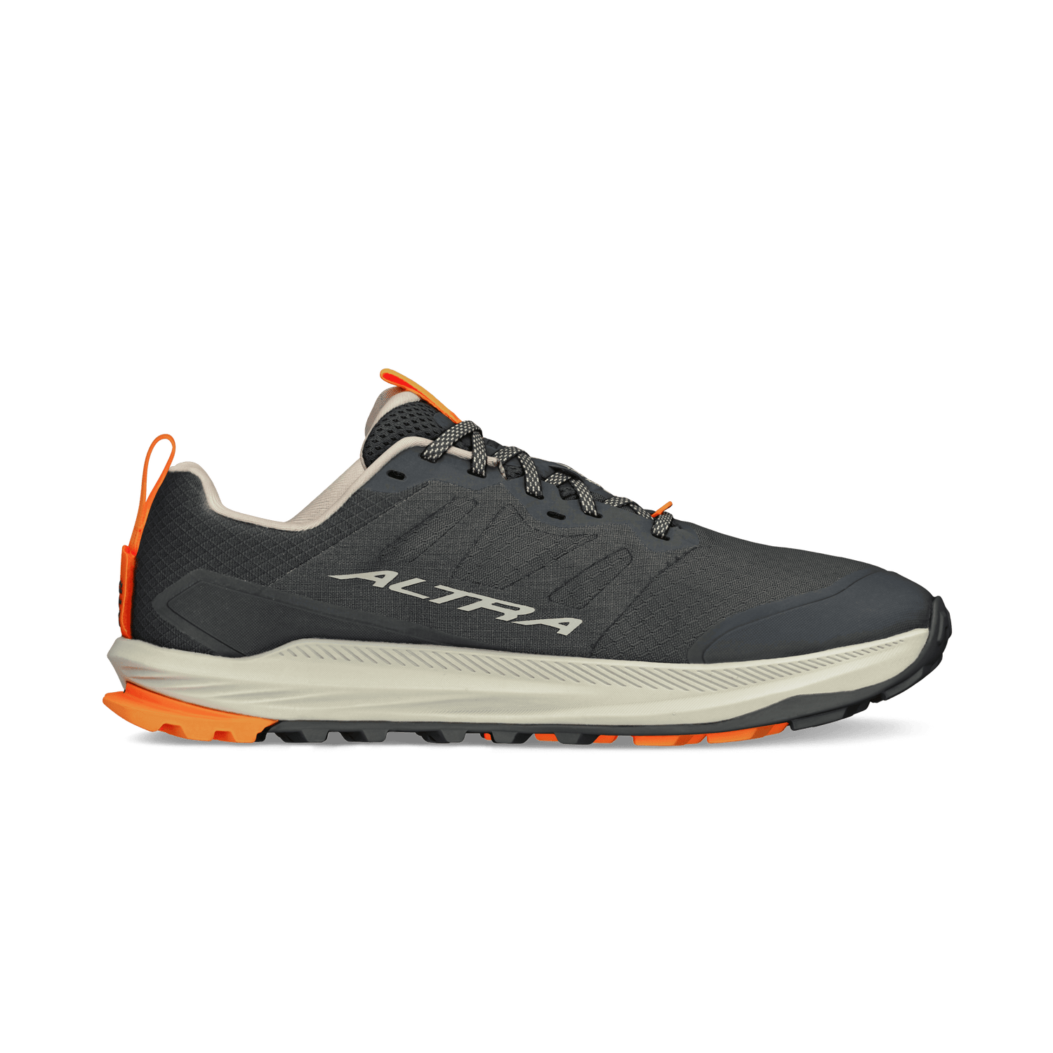 Altra | Lone Peak 9+ | Trailschoenen | Heren - Trail.nl