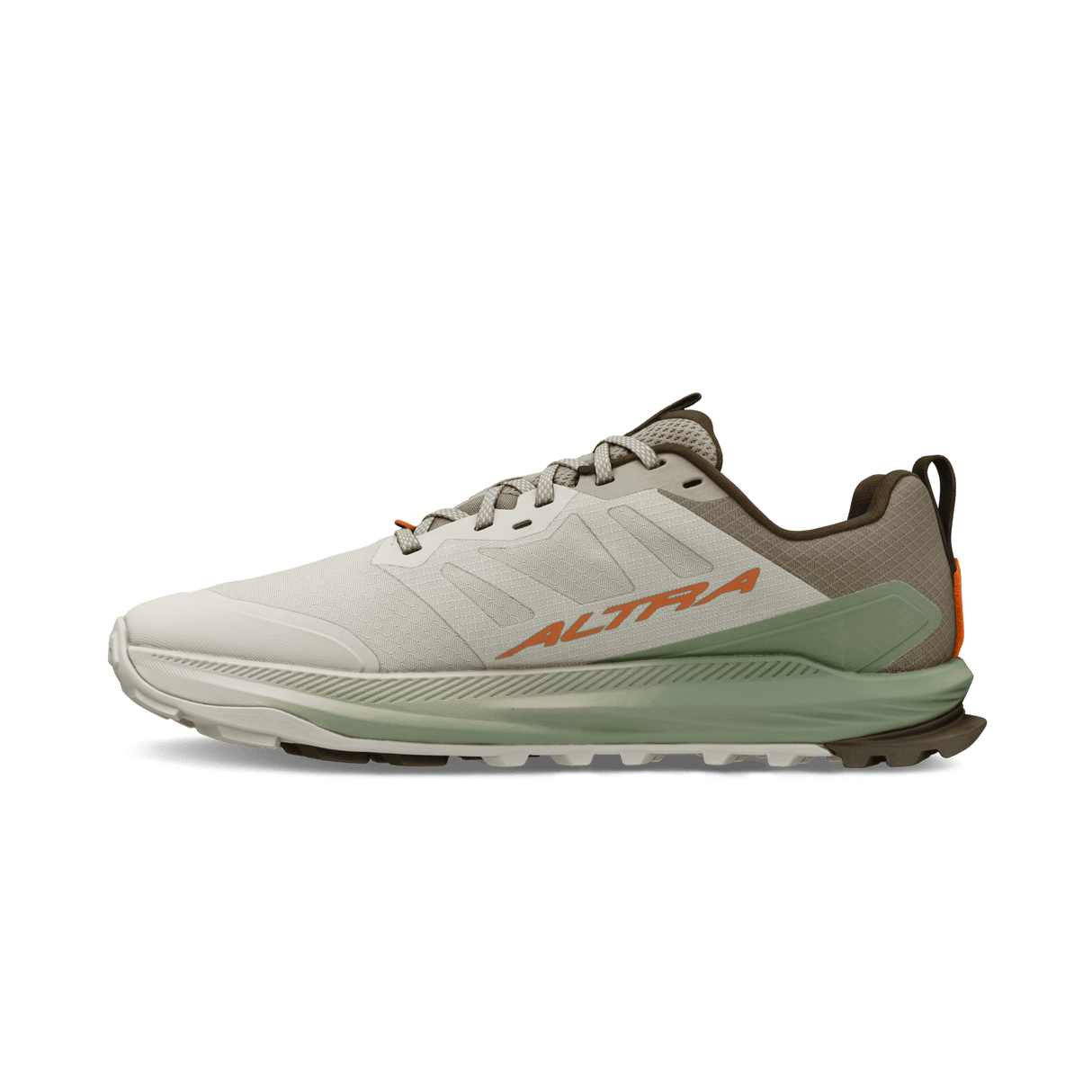 Altra | Lone Peak 9+ | Trailschoenen | Heren - Trail.nl