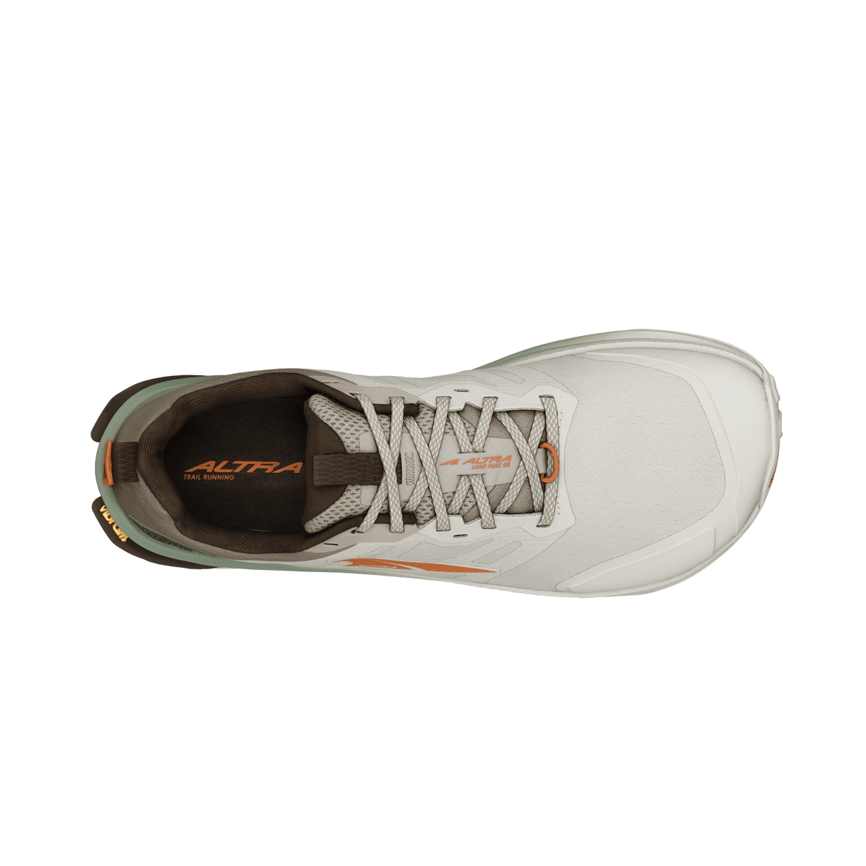 Altra | Lone Peak 9+ | Trailschoenen | Heren - Trail.nl