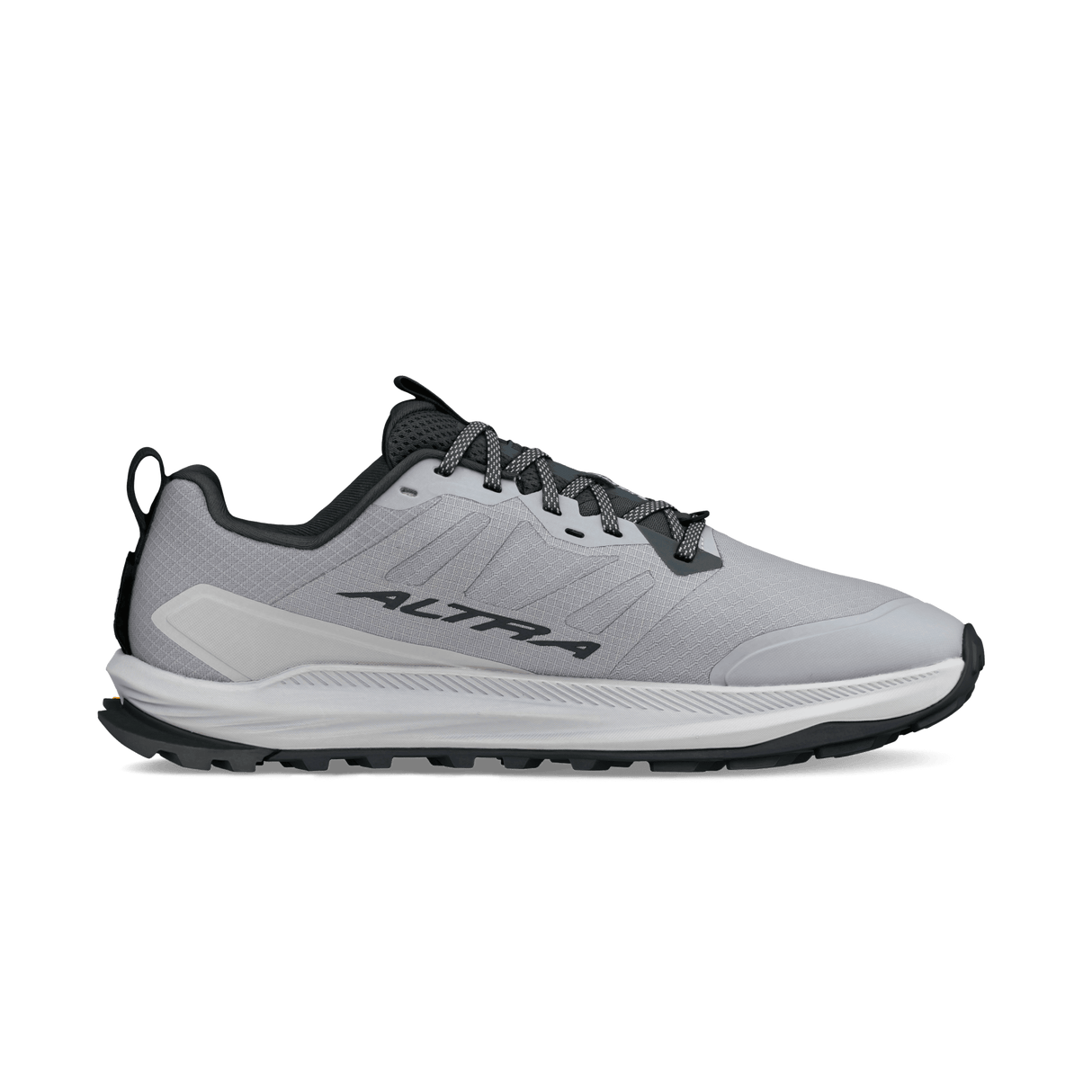 Altra | Lone Peak 9+ | Trailschoenen | Heren - Trail.nl