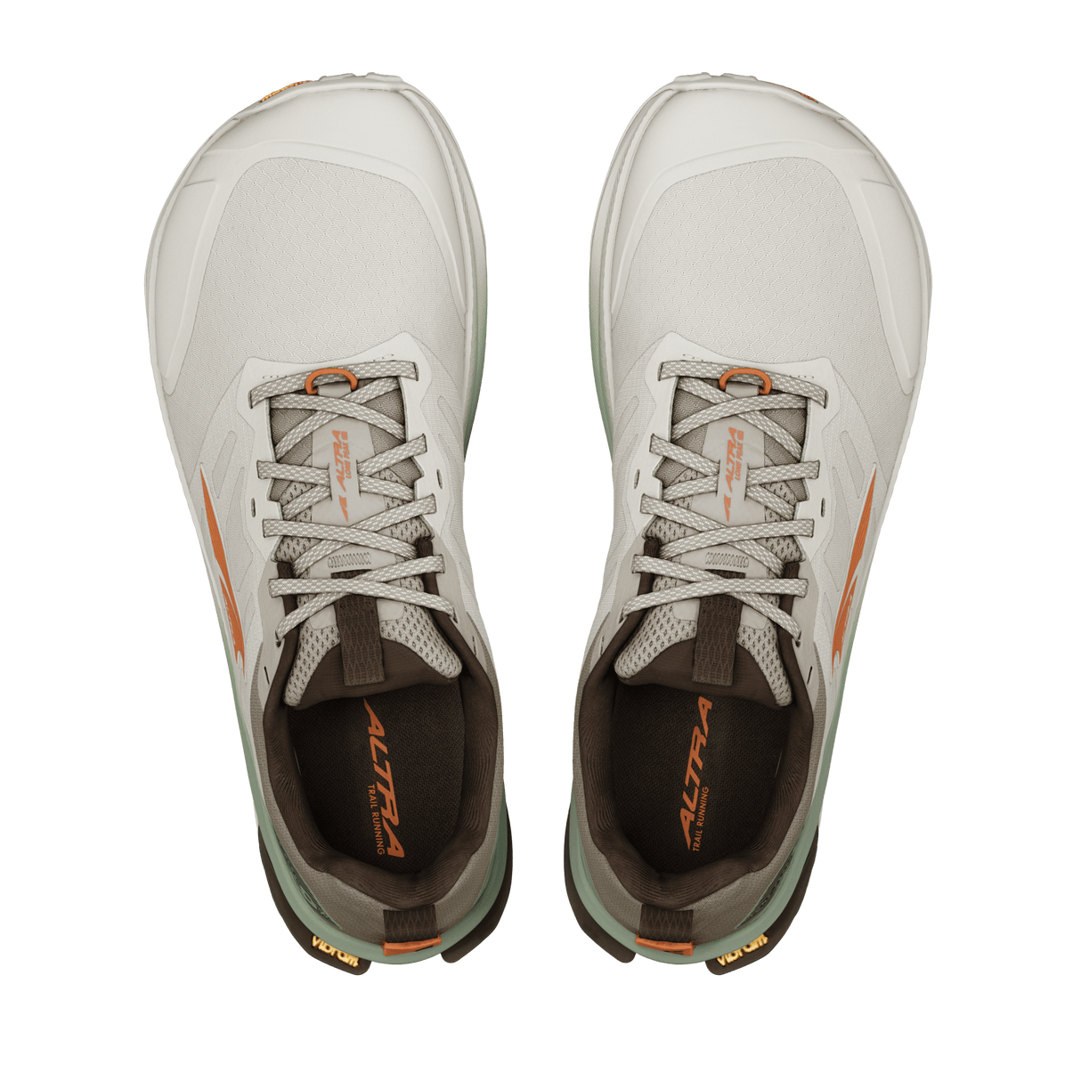 Altra | Lone Peak 9+ | Trailschoenen | Heren - Trail.nl