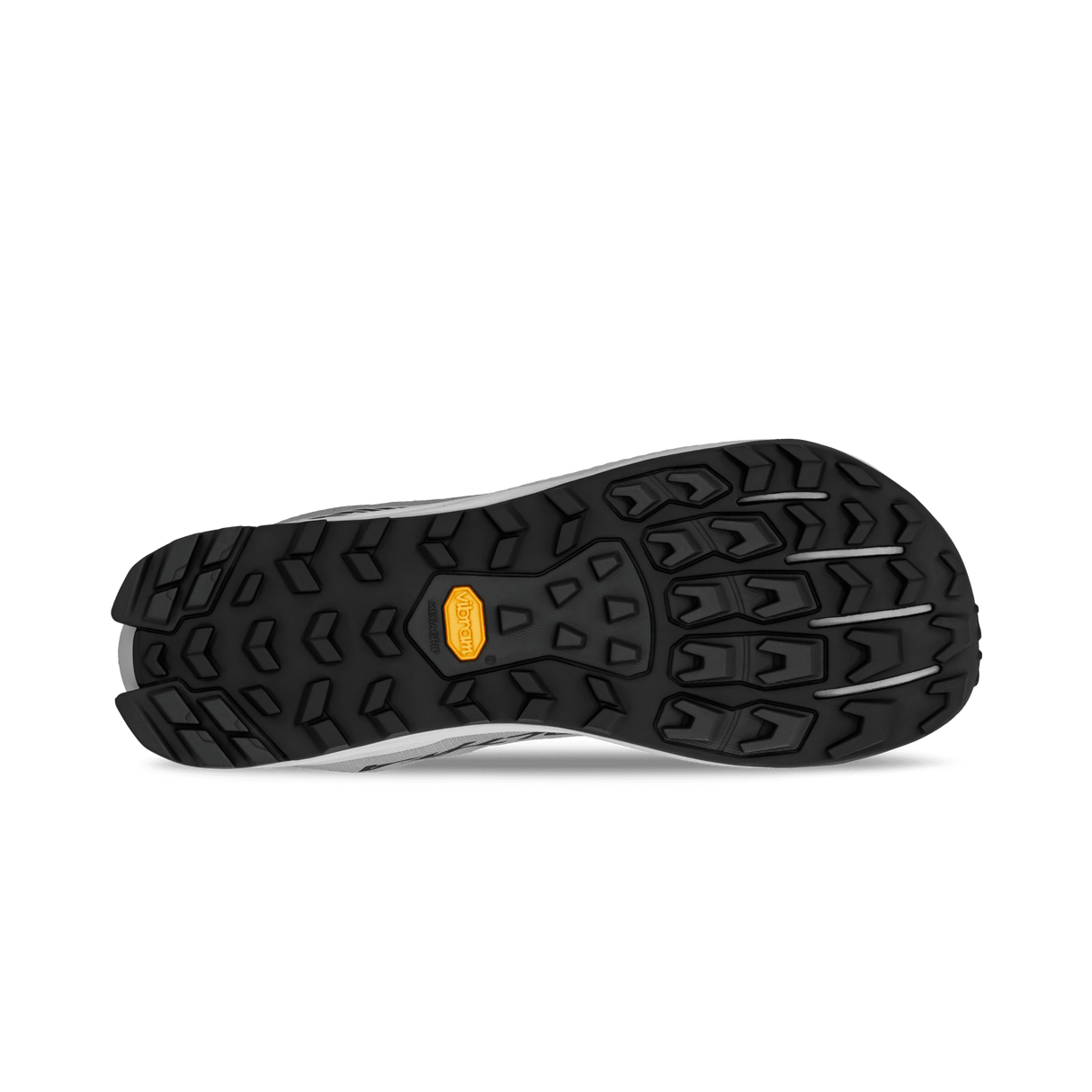 Altra | Lone Peak 9+ | Trailschoenen | Heren - Trail.nl