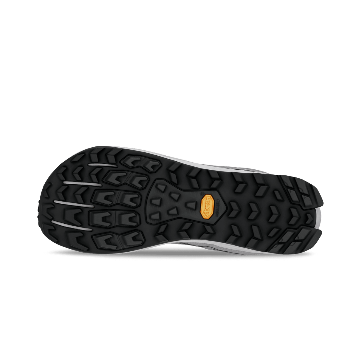 Altra | Lone Peak 9+ | Trailschoenen | Heren - Trail.nl