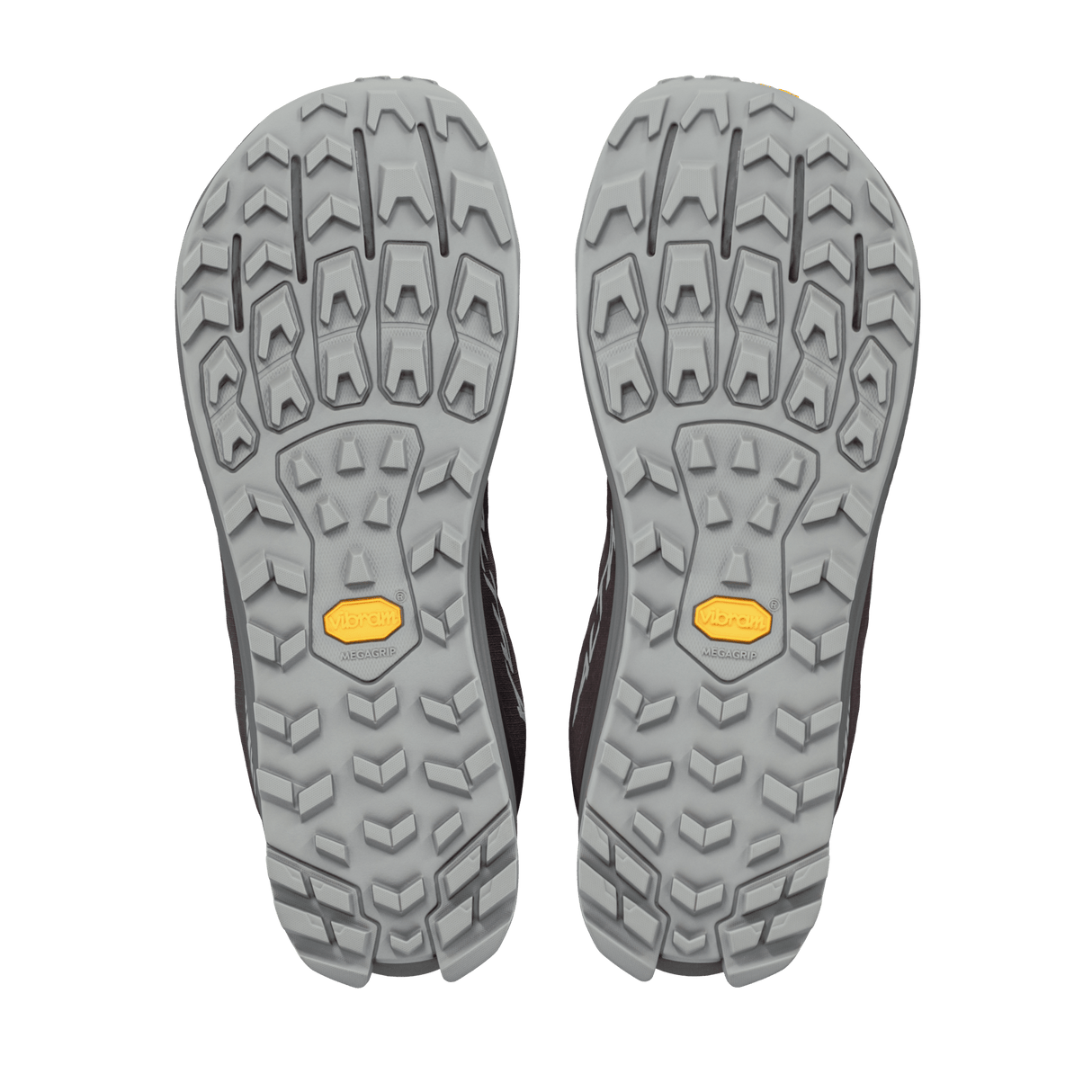 Altra Lone Peak 9+ Wide Heren - Trail.nl