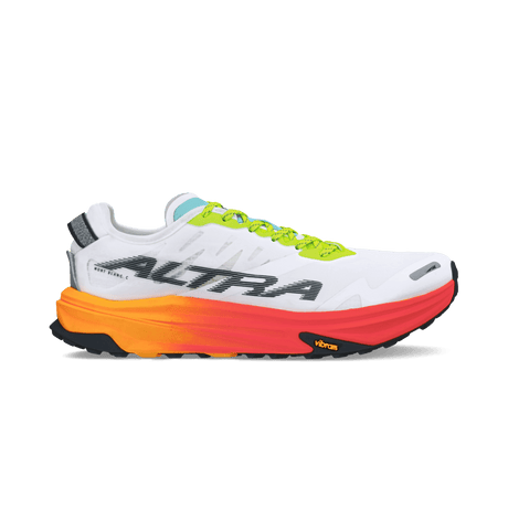 Altra | Mont Blanc Carbon | Trailschoenen | Dames | Trail.nl