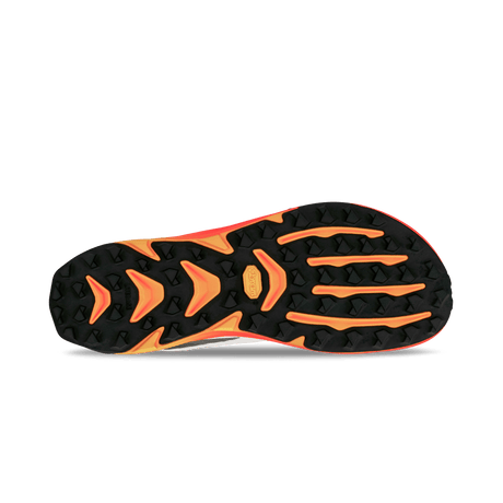 Altra | Mont Blanc Carbon | Trailschoenen | Heren | Trail.nl