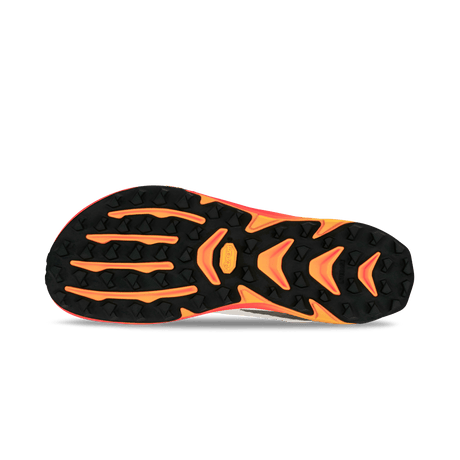 Altra | Mont Blanc Carbon | Trailschoenen | Heren | Trail.nl