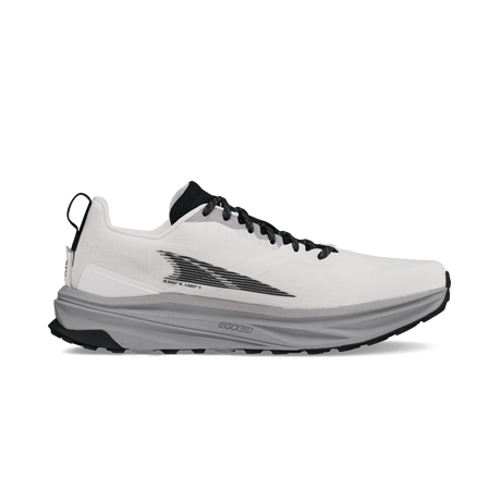 Altra | Mont Blanc Speed | Trailschoenen | Heren | Trail.nl