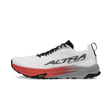 Altra | Mont Blanc Speed | Trailschoenen | Heren | Trail.nl