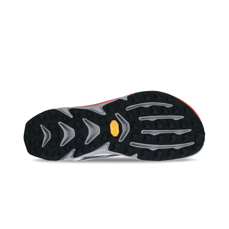 Altra | Mont Blanc Speed | Trailschoenen | Heren | Trail.nl