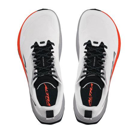 Altra | Mont Blanc Speed | Trailschoenen | Heren | Trail.nl
