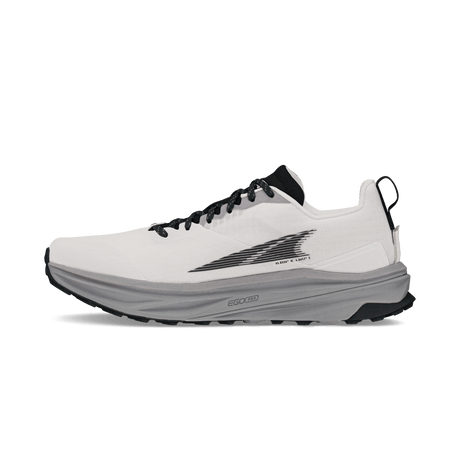 Altra | Mont Blanc Speed | Trailschoenen | Heren | Trail.nl