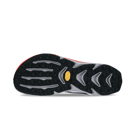 Altra | Mont Blanc Speed | Trailschoenen | Heren | Trail.nl