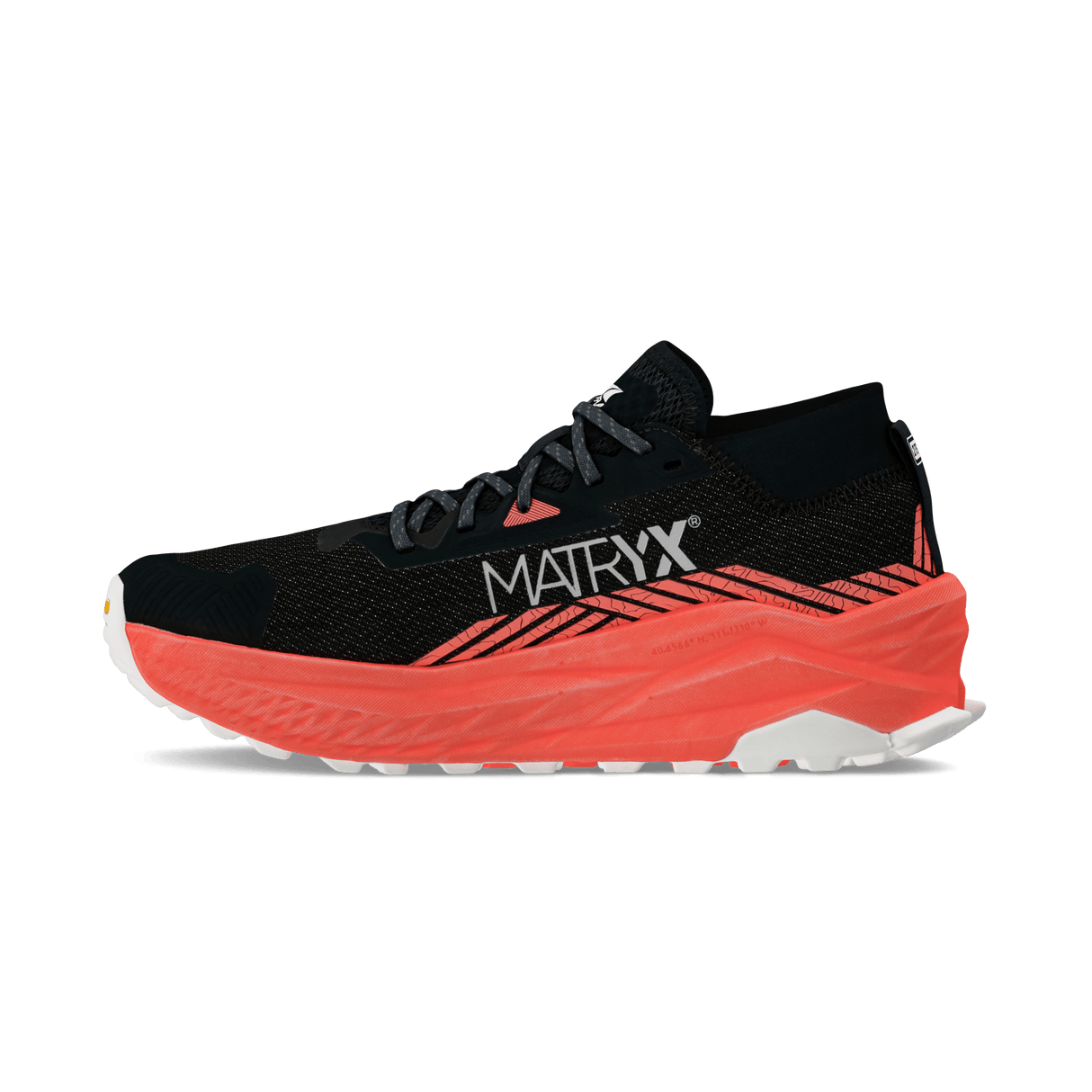 Altra | Olympus 275 | Trailschoenen | Dames | Trail.nl