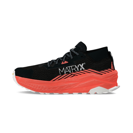Altra | Olympus 275 | Trailschoenen | Dames | Trail.nl