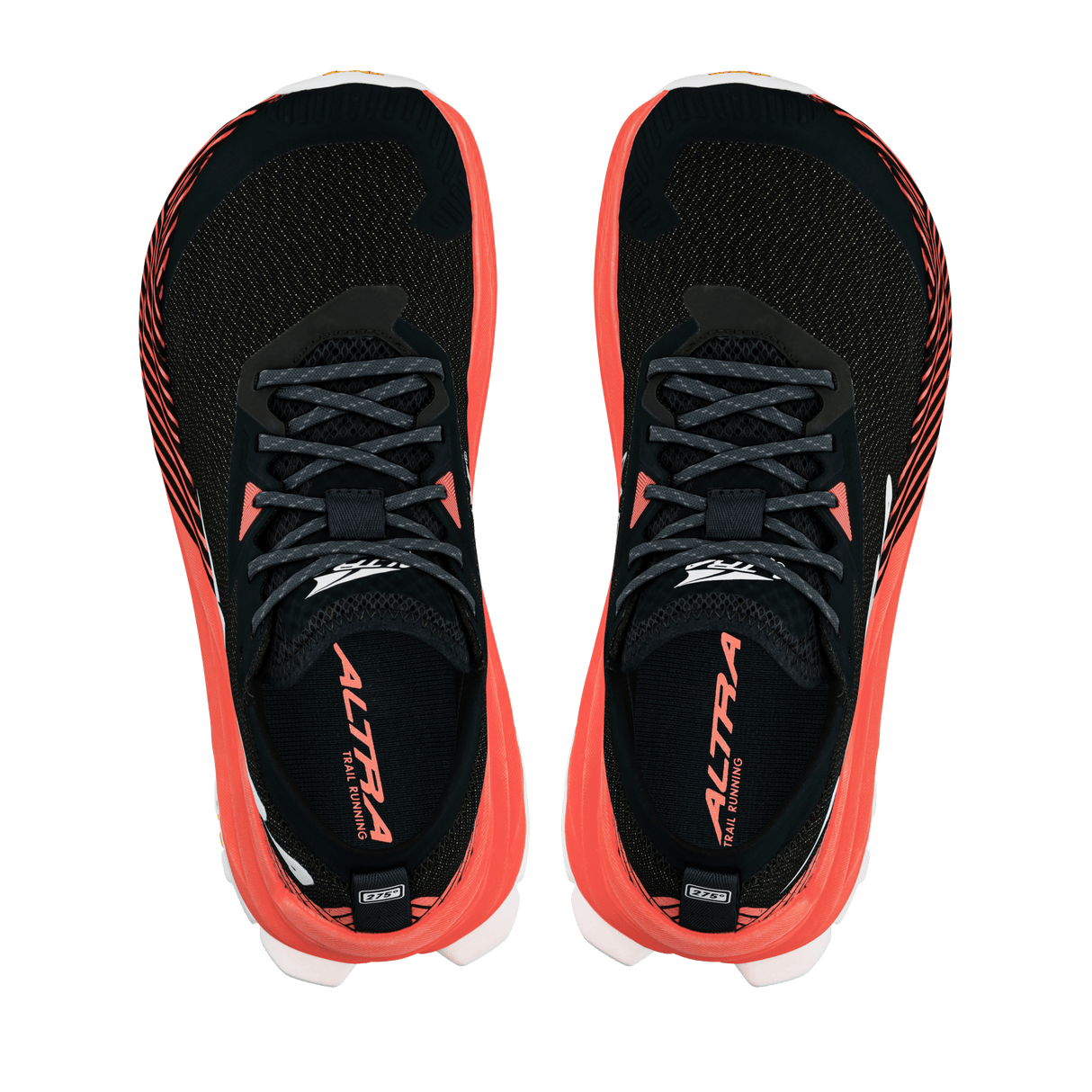 Altra | Olympus 275 | Trailschoenen | Dames | Trail.nl