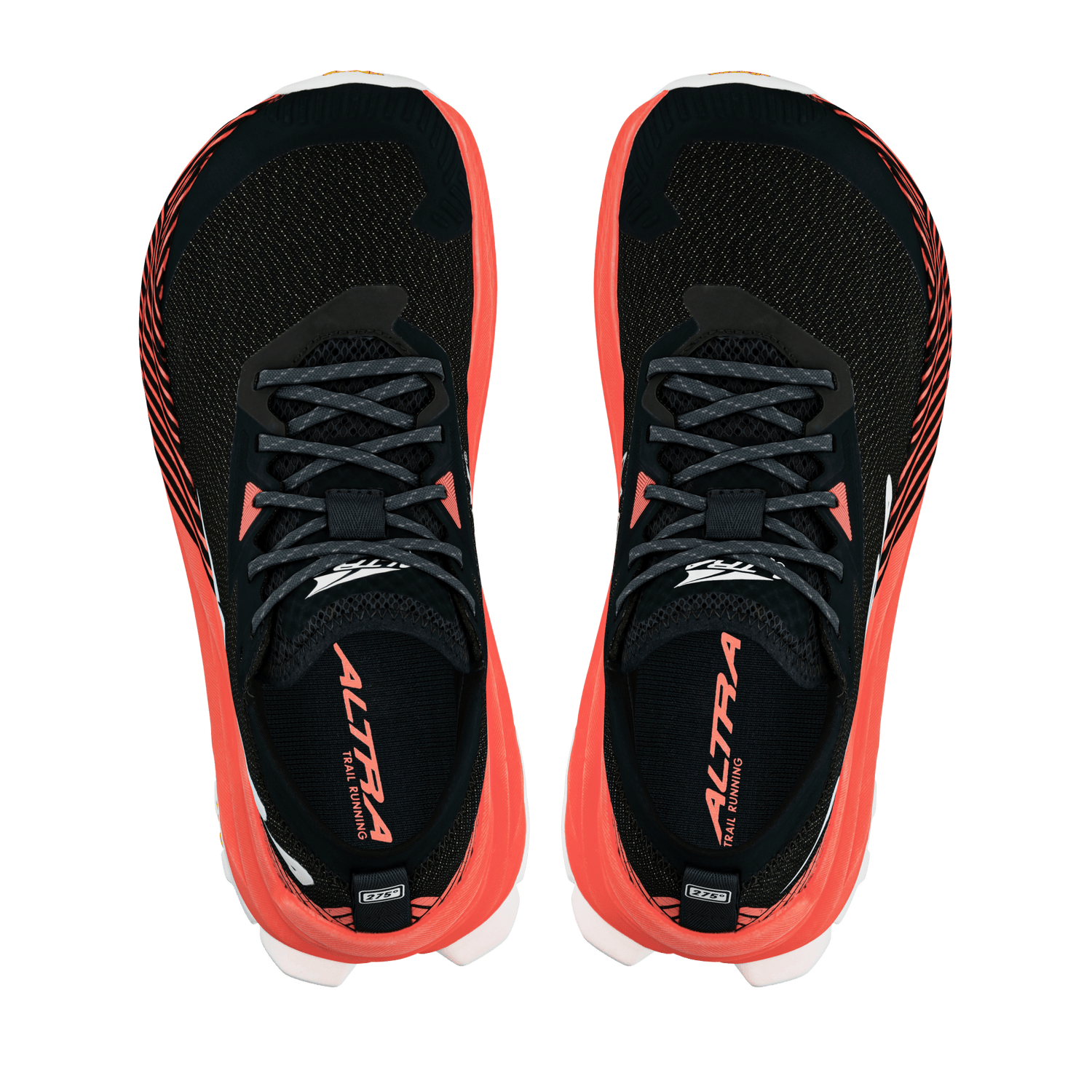 Altra | Olympus 275 | Trailschoenen | Dames | Trail.nl