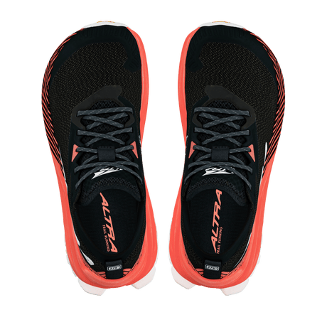 Altra | Olympus 275 | Trailschoenen | Dames | Trail.nl