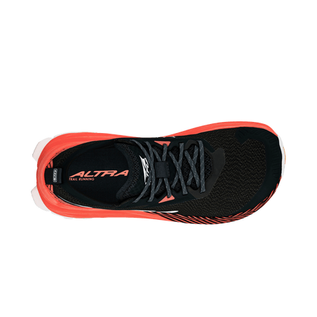Altra | Olympus 275 | Trailschoenen | Dames | Trail.nl
