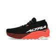 Altra | Olympus 275 | Trailschoenen | Dames | Trail.nl