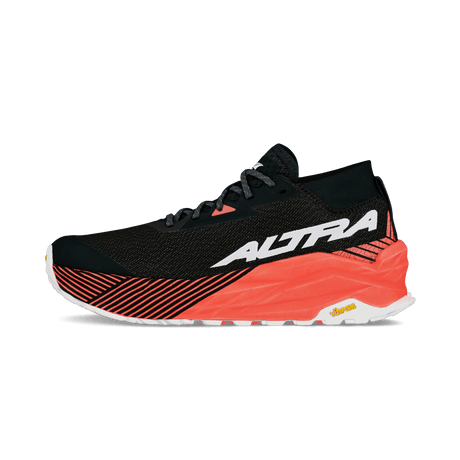 Altra | Olympus 275 | Trailschoenen | Dames | Trail.nl